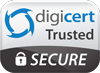 Security Logo